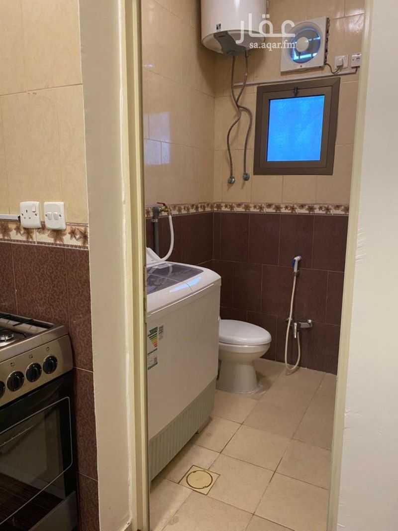 1 bedroom apartment in Dahiat King Fahd, Eastern Province 7