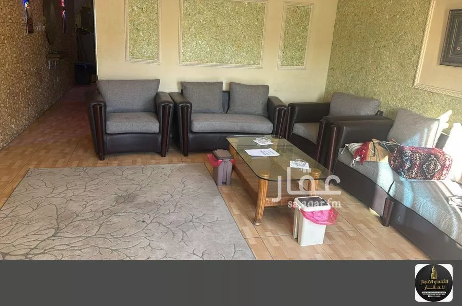 2 bedroom apartment in Obhur Al Shamaliyah 4