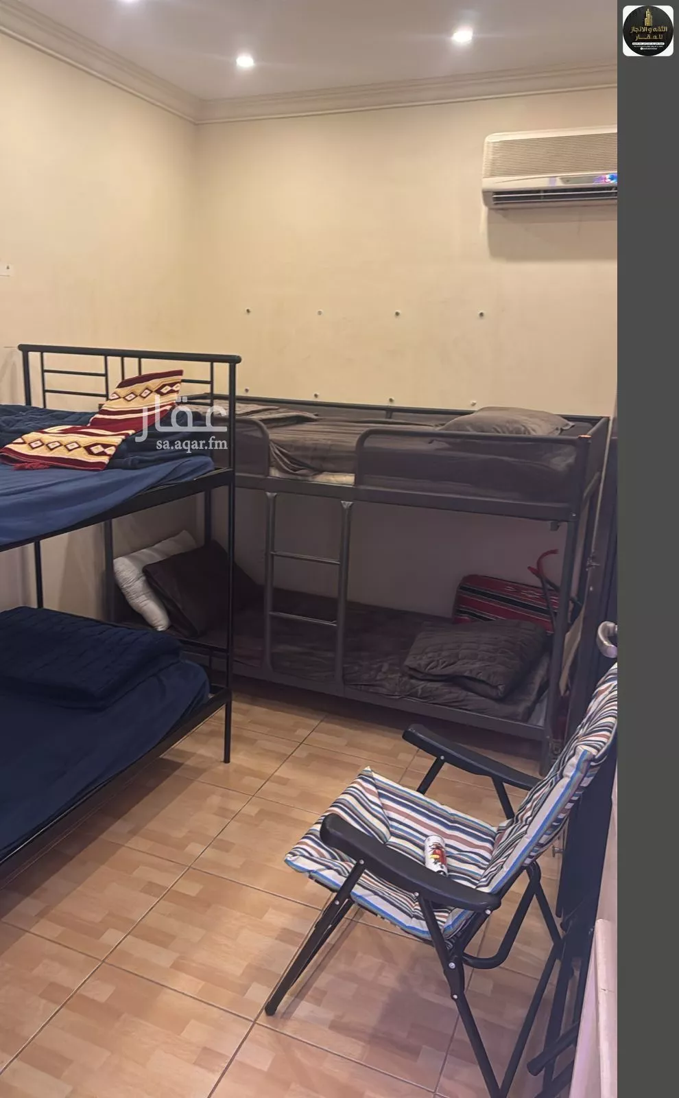 2 bedroom apartment in Obhur Al Shamaliyah 5