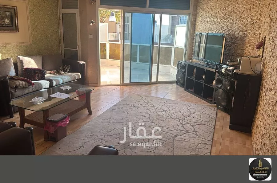 2 bedroom apartment in Obhur Al Shamaliyah 6