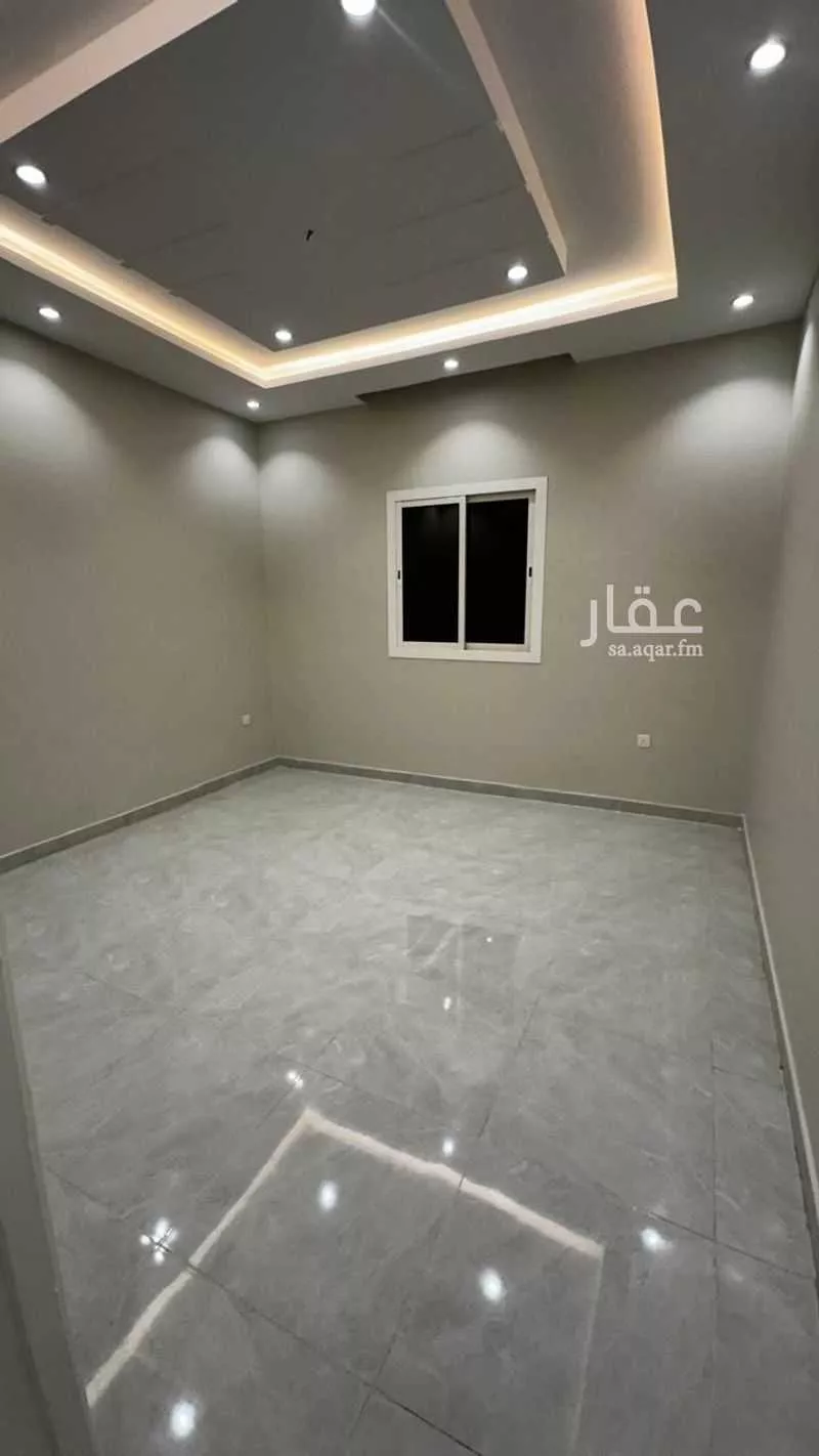 شقة 4 غرف في الصوارى 9