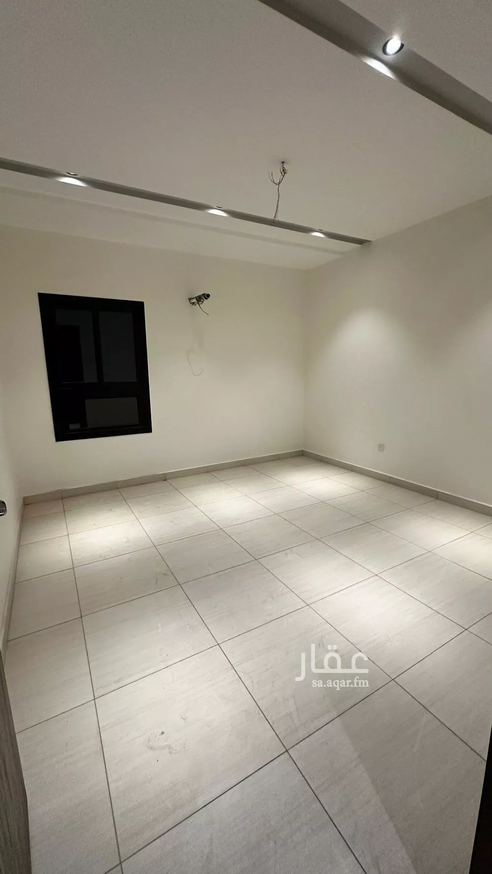 5 bedroom apartment in Al Marwa 2