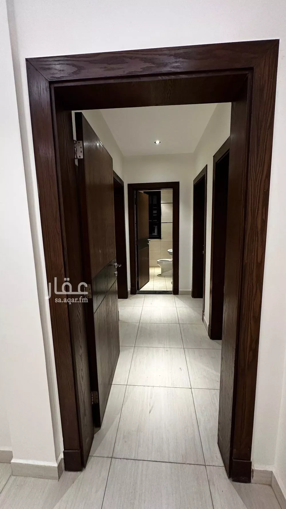 5 bedroom apartment in Al Marwa 3