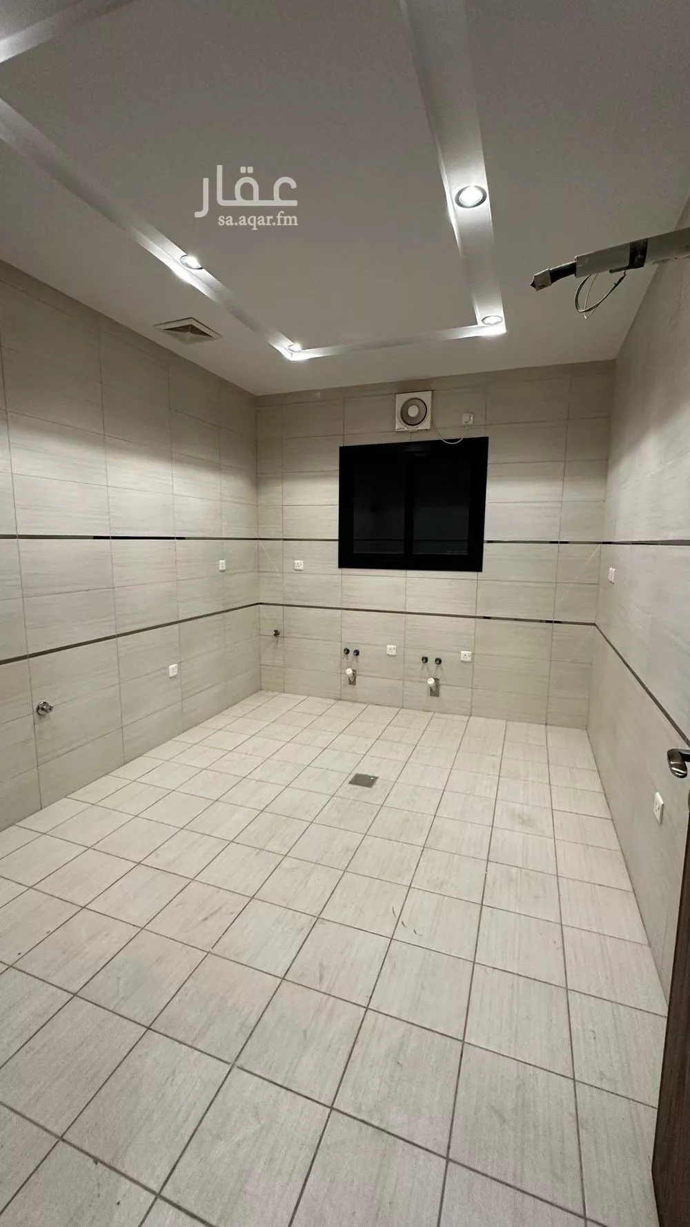 5 bedroom apartment in Al Marwa 4