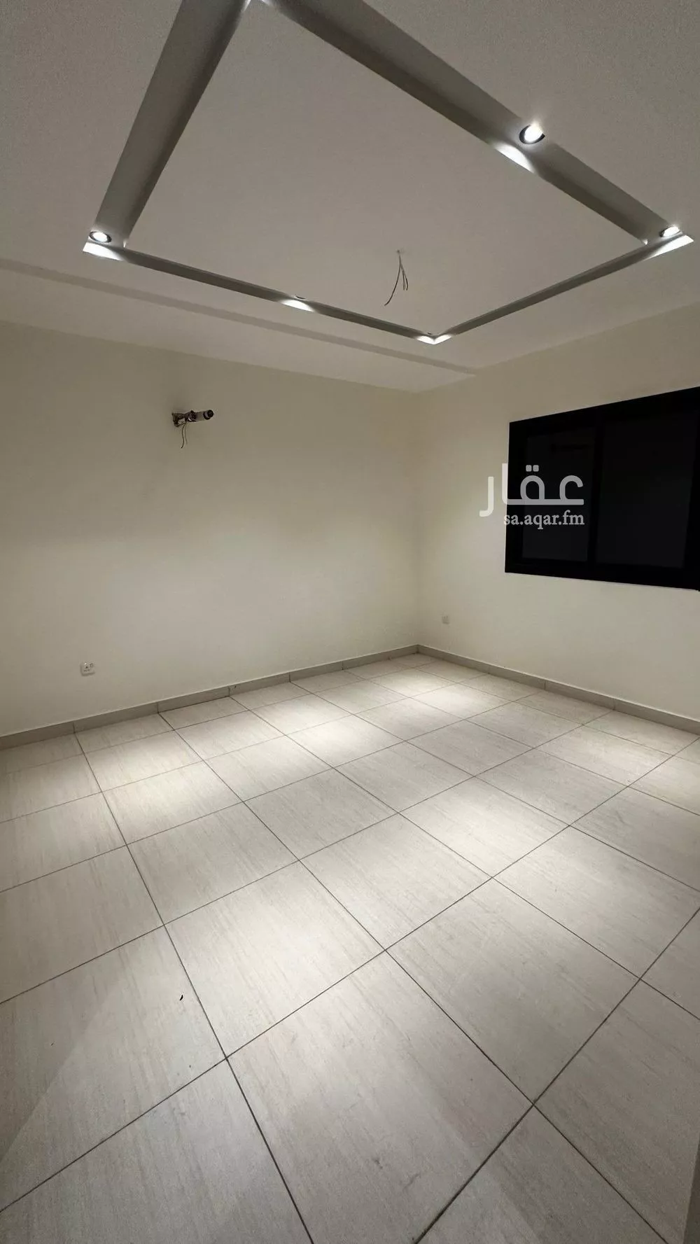 5 bedroom apartment in Al Marwa 6