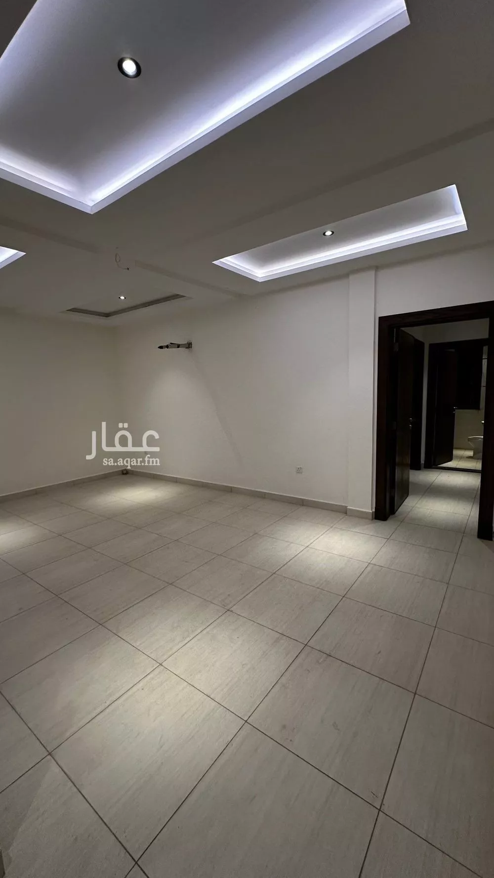 5 bedroom apartment in Al Marwa 7