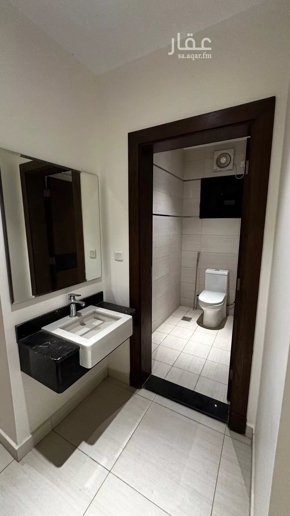 5 bedroom apartment in Al Marwa 8