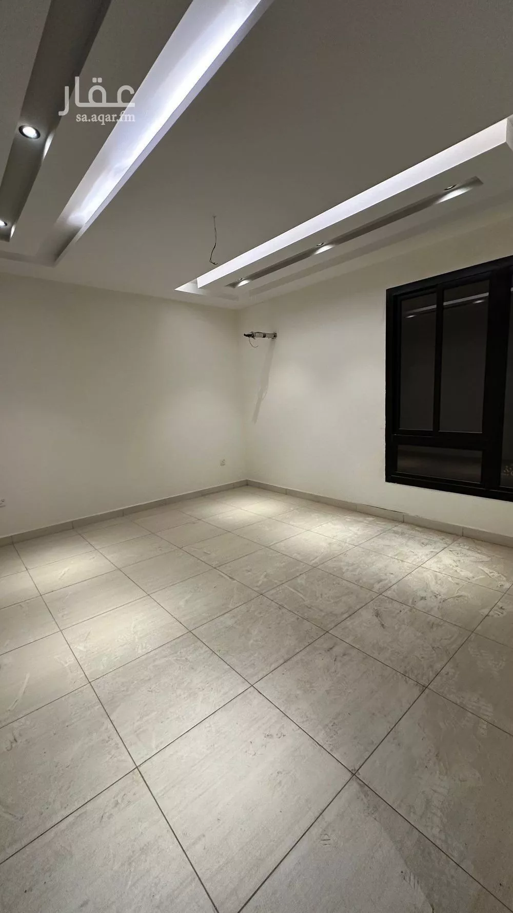 5 bedroom apartment in Al Marwa 9