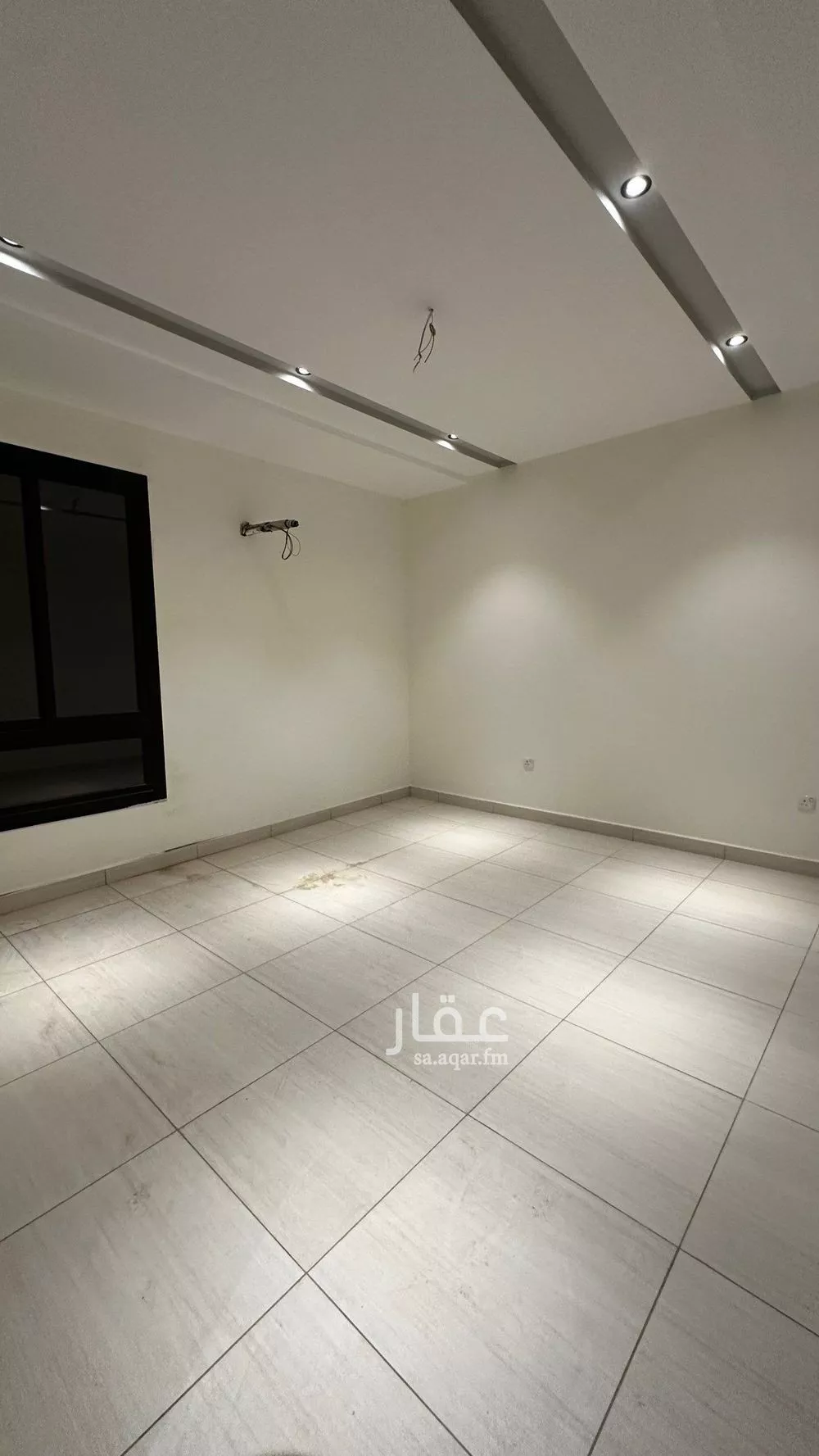 5 bedroom apartment in Al Marwa 10