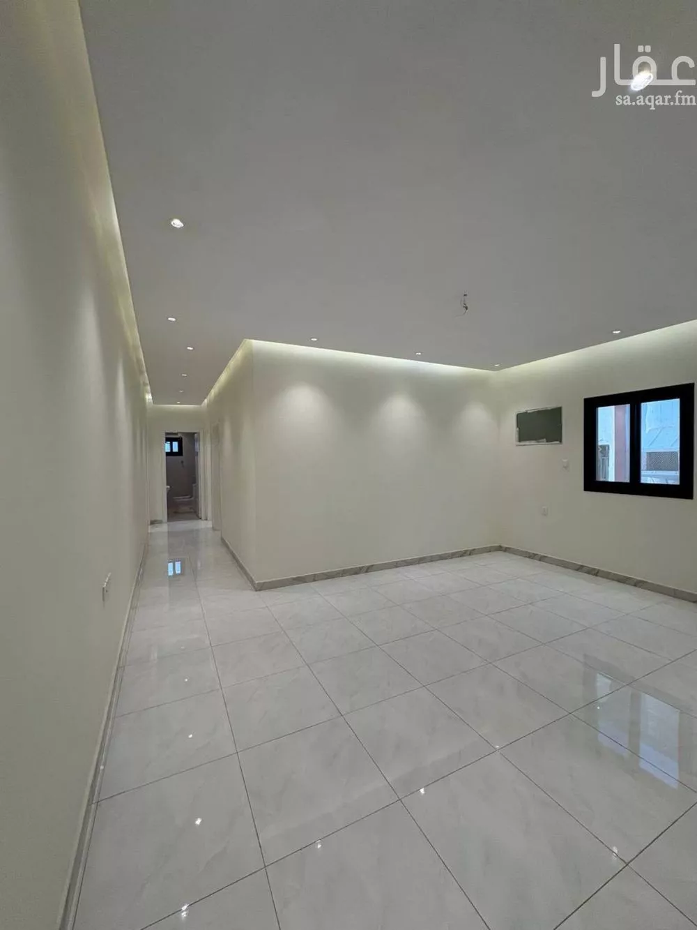 5 bedroom apartment in Al Safa 2