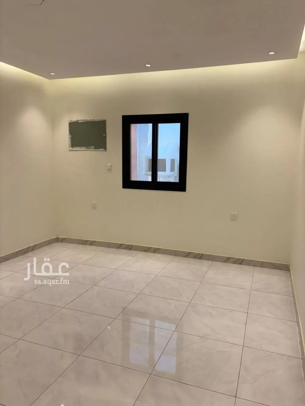5 bedroom apartment in Al Safa 11