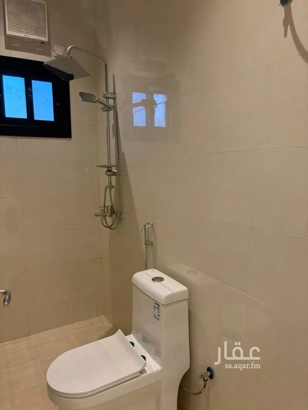 5 bedroom apartment in Al Safa 12
