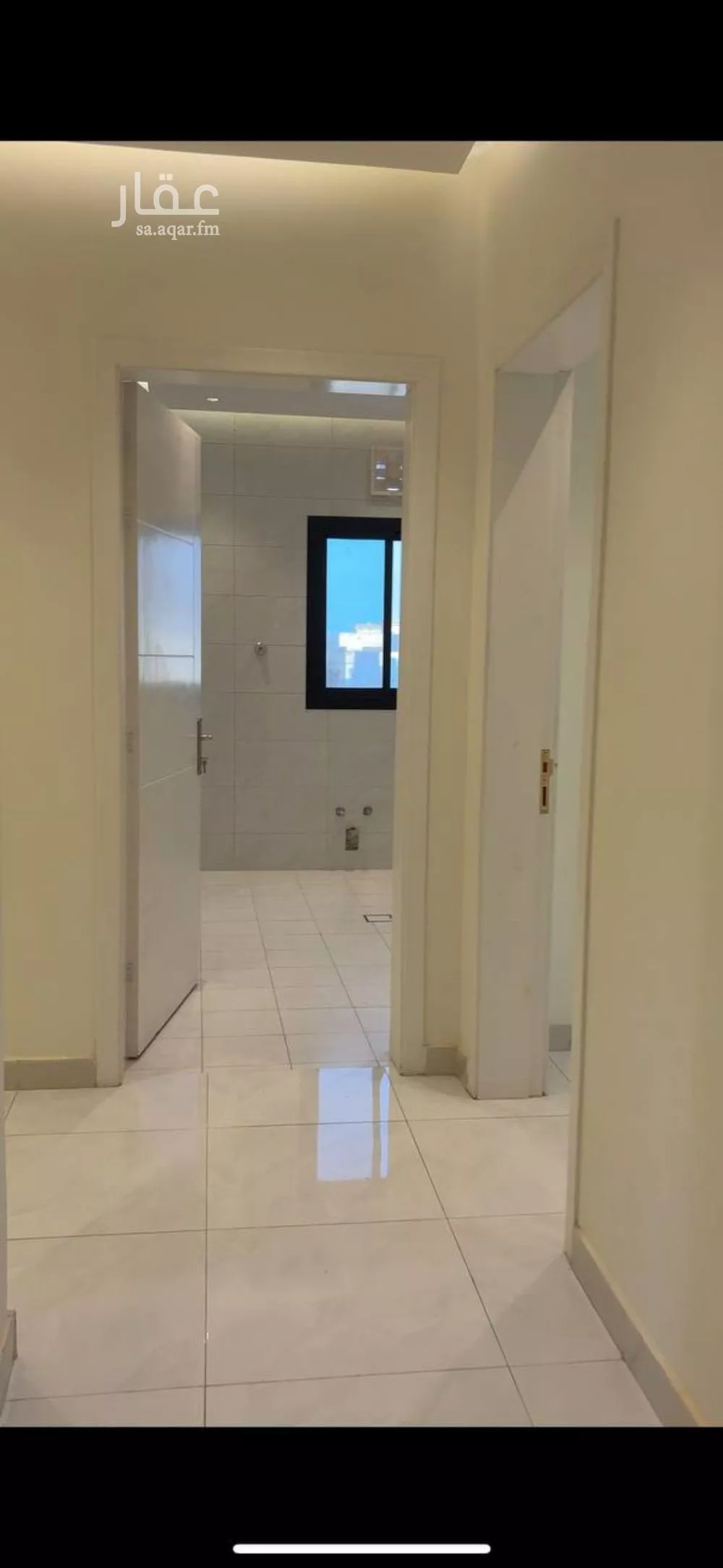 5 bedroom apartment in Al Safa 13