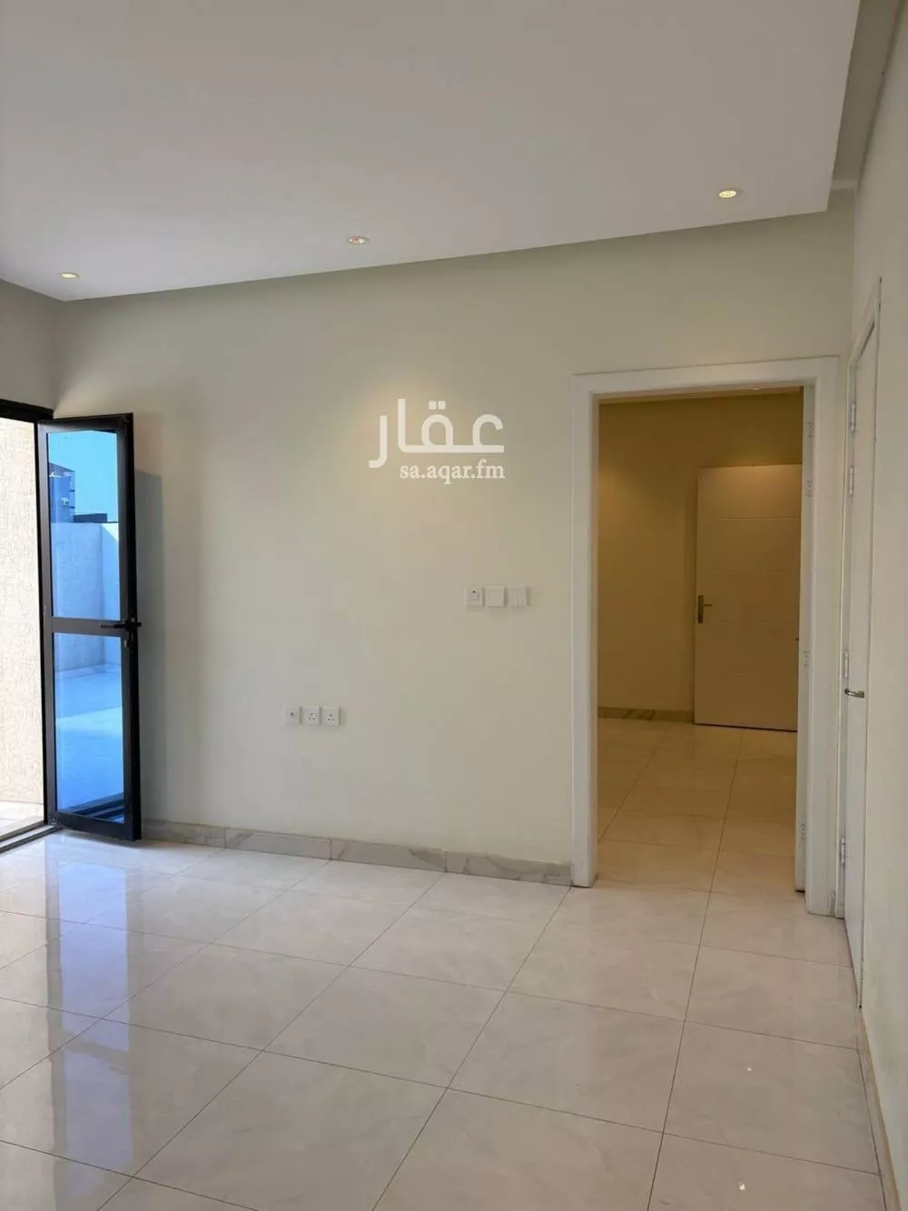 5 bedroom apartment in Al Safa 3
