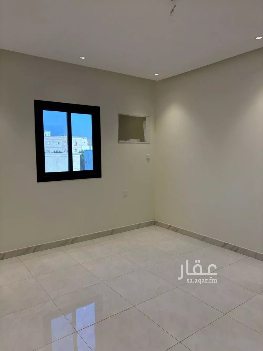 5 bedroom apartment in Al Safa 4