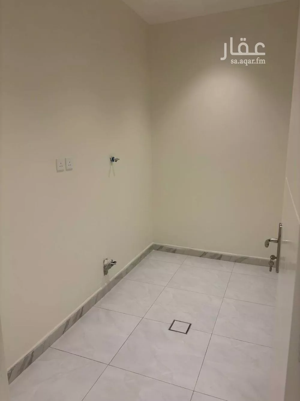 5 bedroom apartment in Al Safa 5