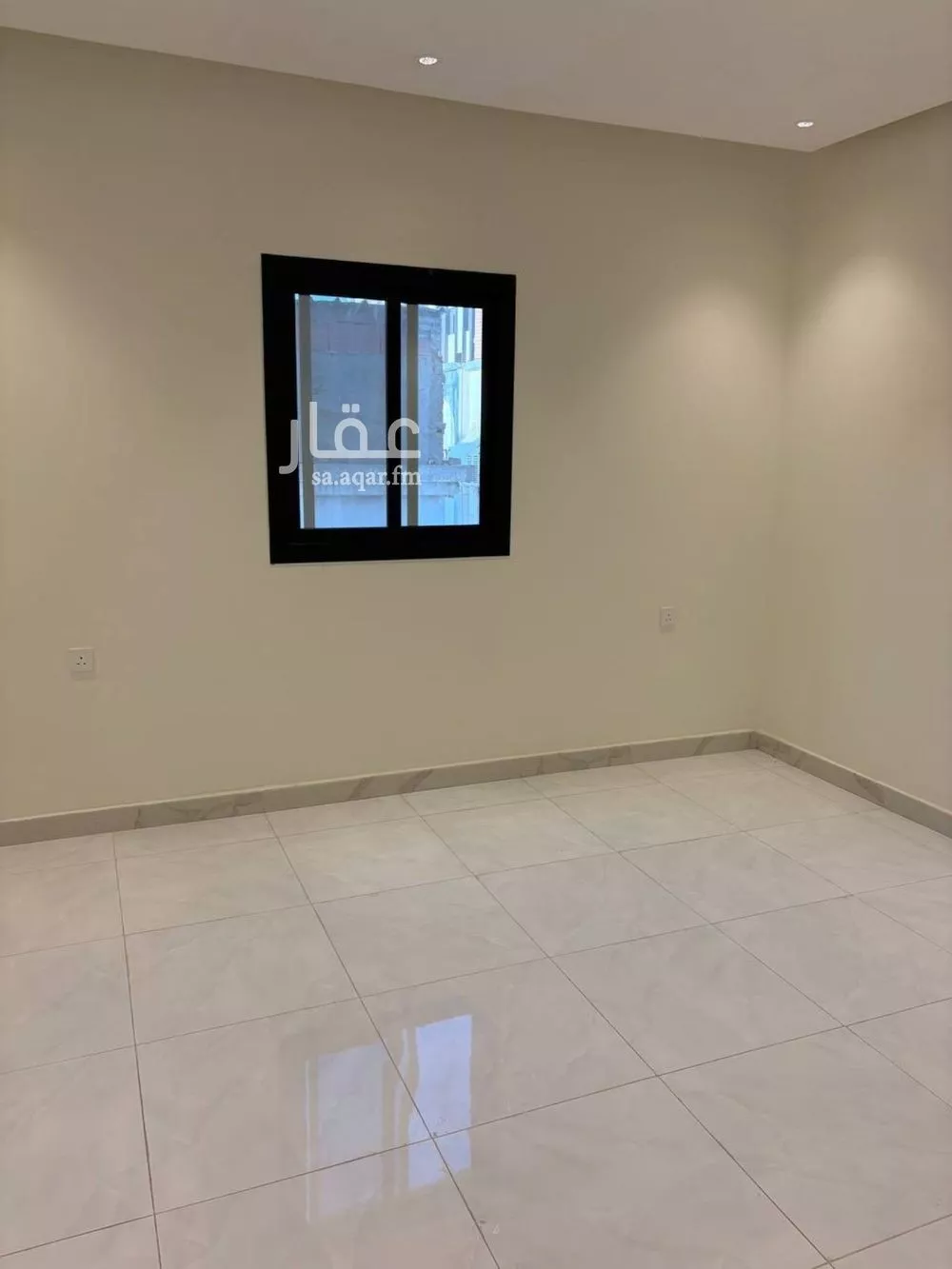 5 bedroom apartment in Al Safa 6