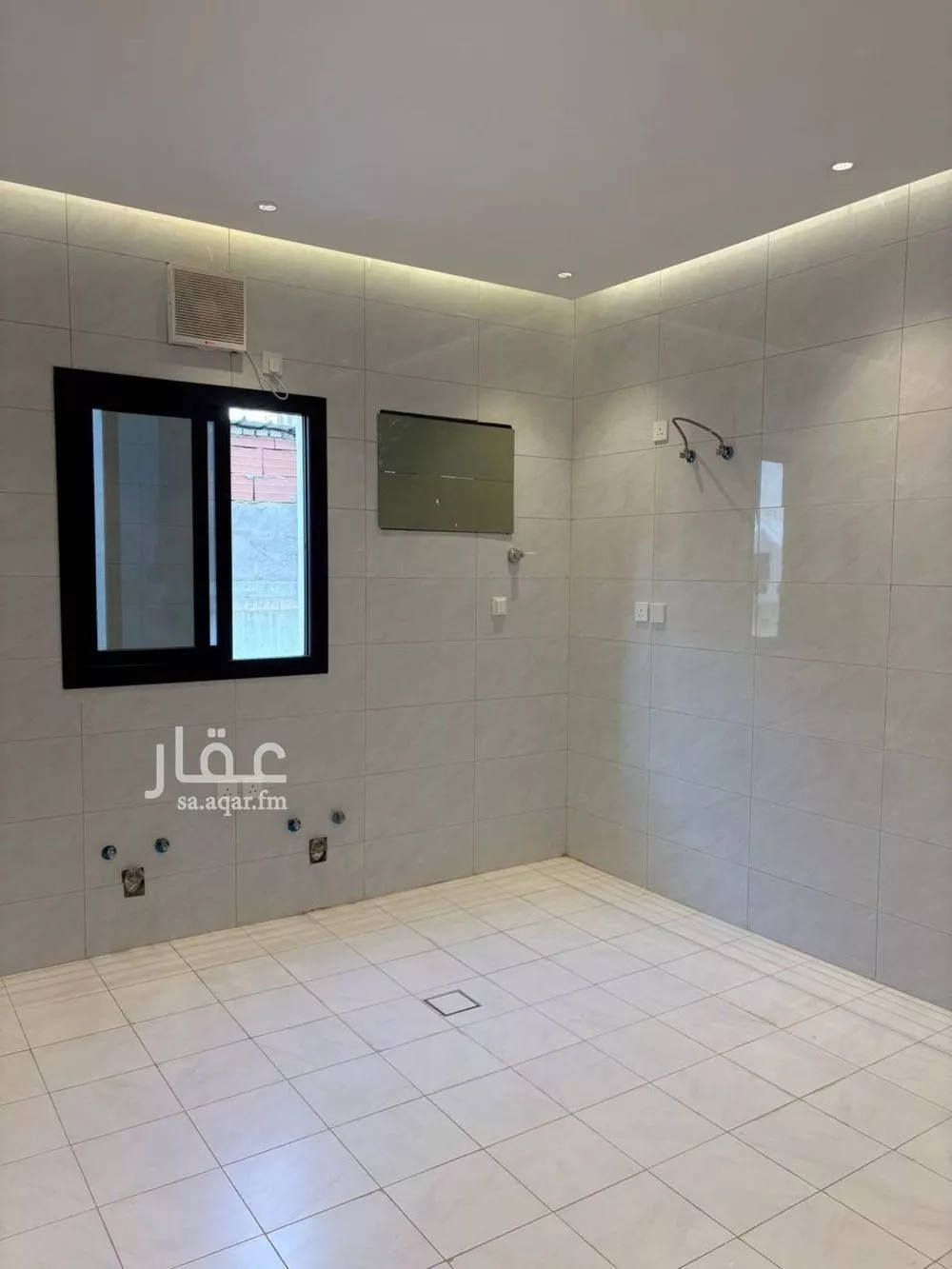 5 bedroom apartment in Al Safa 7