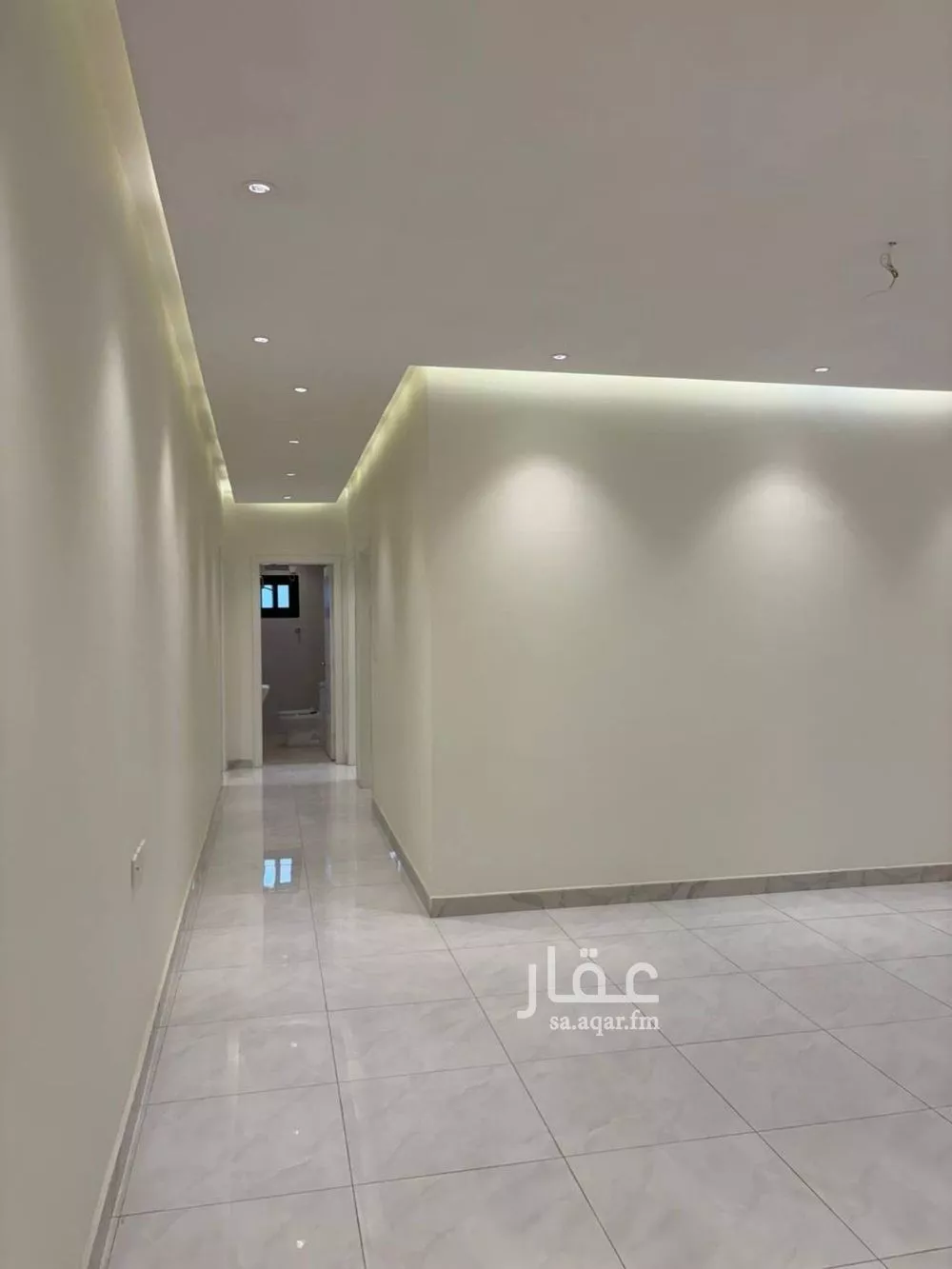 5 bedroom apartment in Al Safa 8