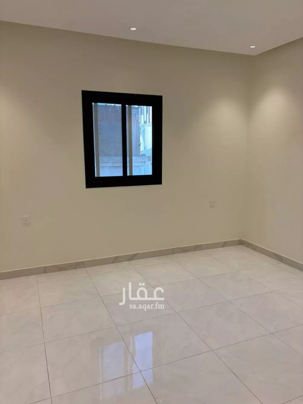 5 bedroom apartment in Al Safa 9