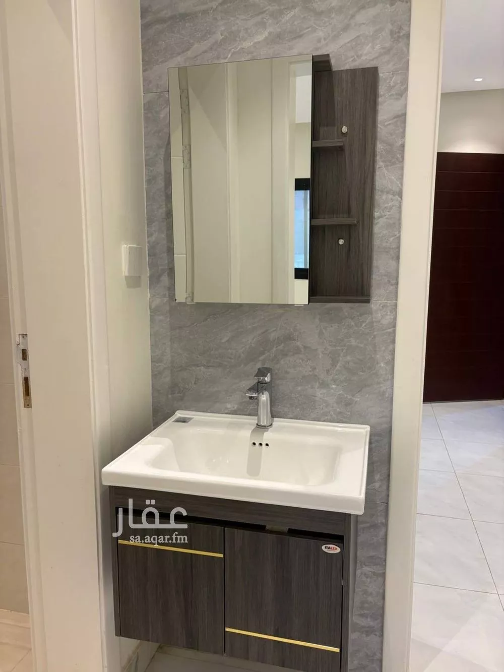 5 bedroom apartment in Al Safa 10