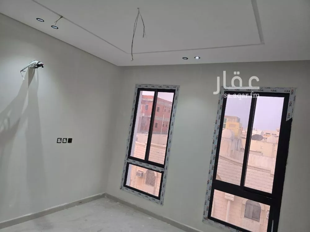 5 bedroom apartment in Al Nuzhah 2