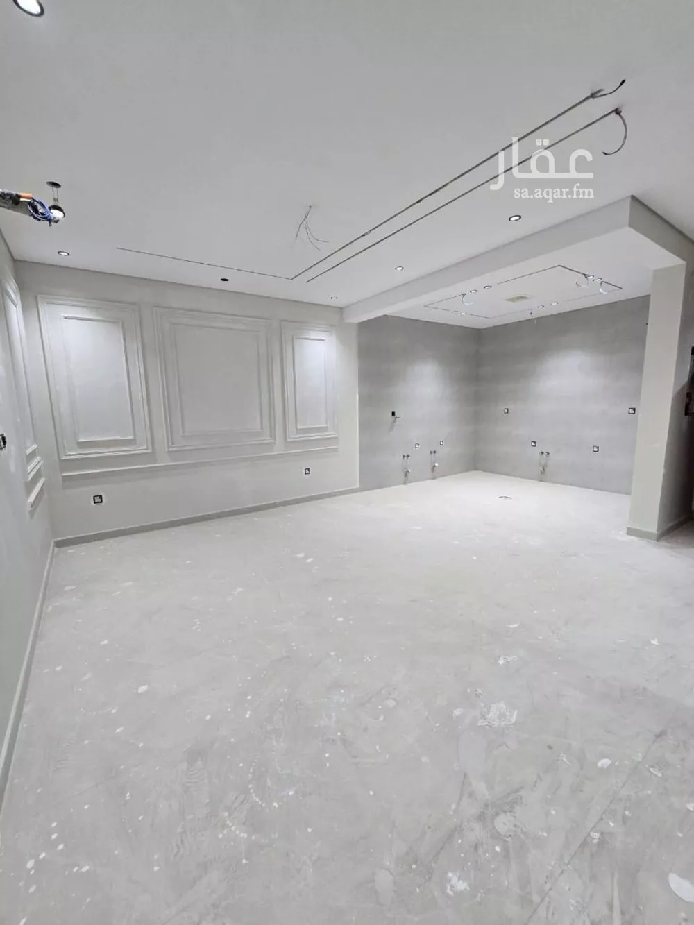 5 bedroom apartment in Al Nuzhah 13