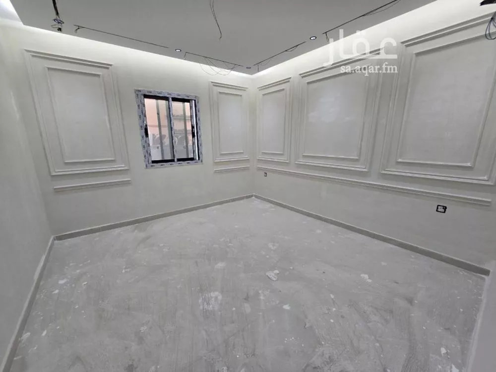 5 bedroom apartment in Al Nuzhah 15