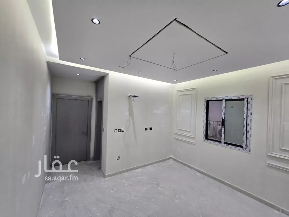 5 bedroom apartment in Al Nuzhah 3