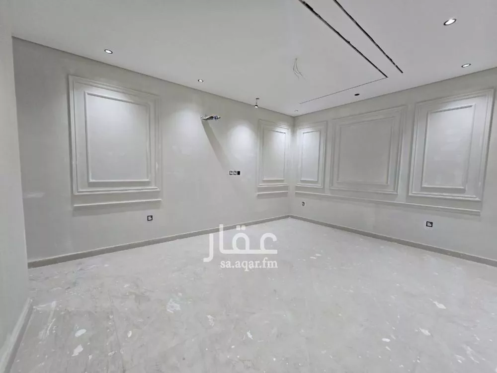 5 bedroom apartment in Al Nuzhah 4