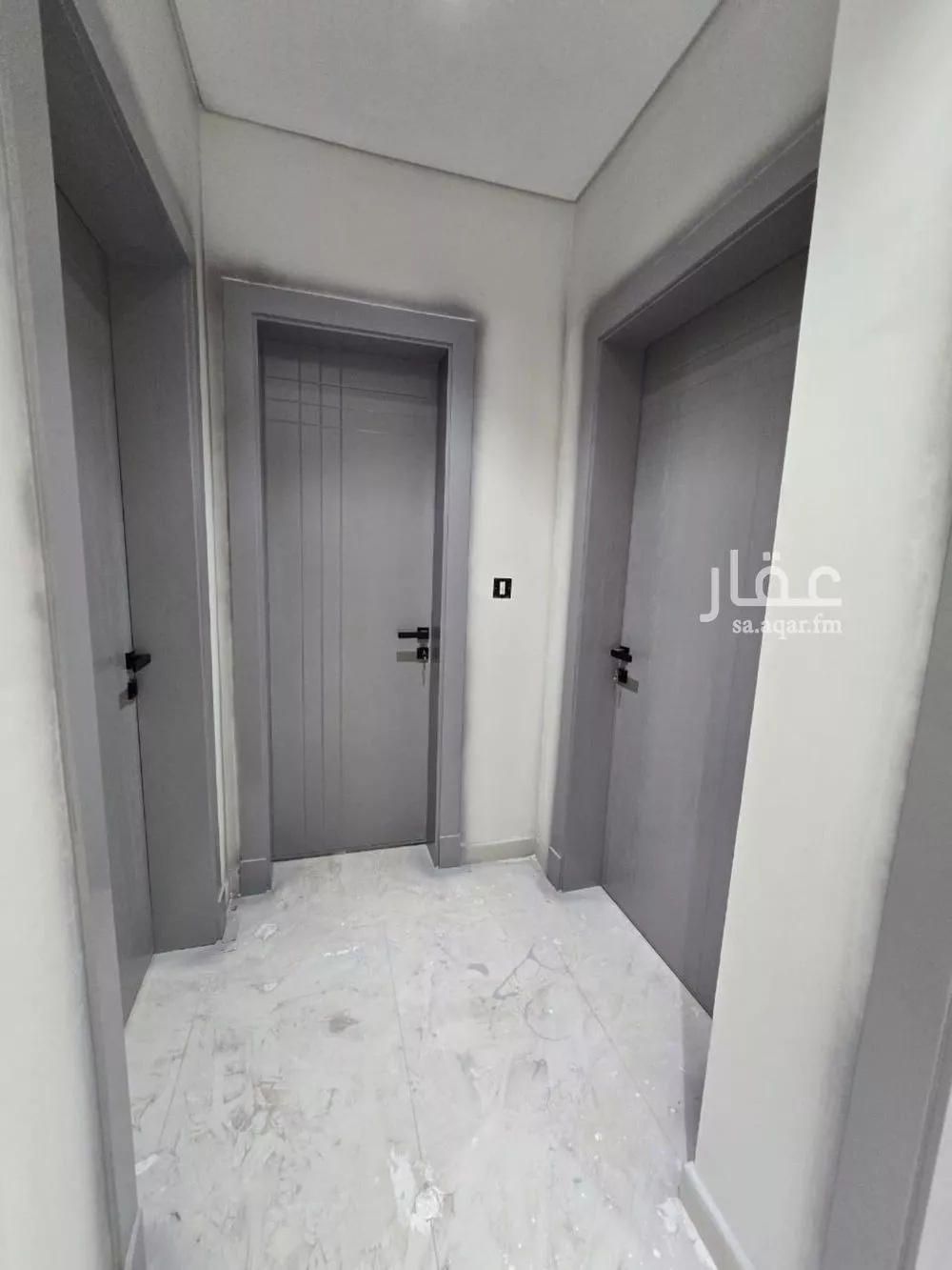 5 bedroom apartment in Al Nuzhah 7