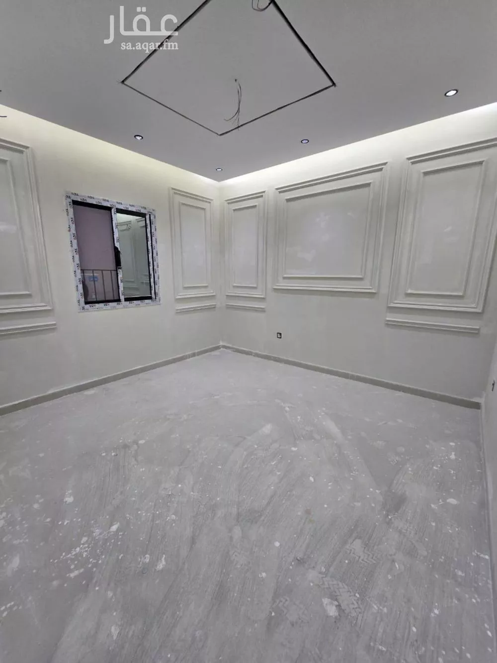 5 bedroom apartment in Al Nuzhah 8