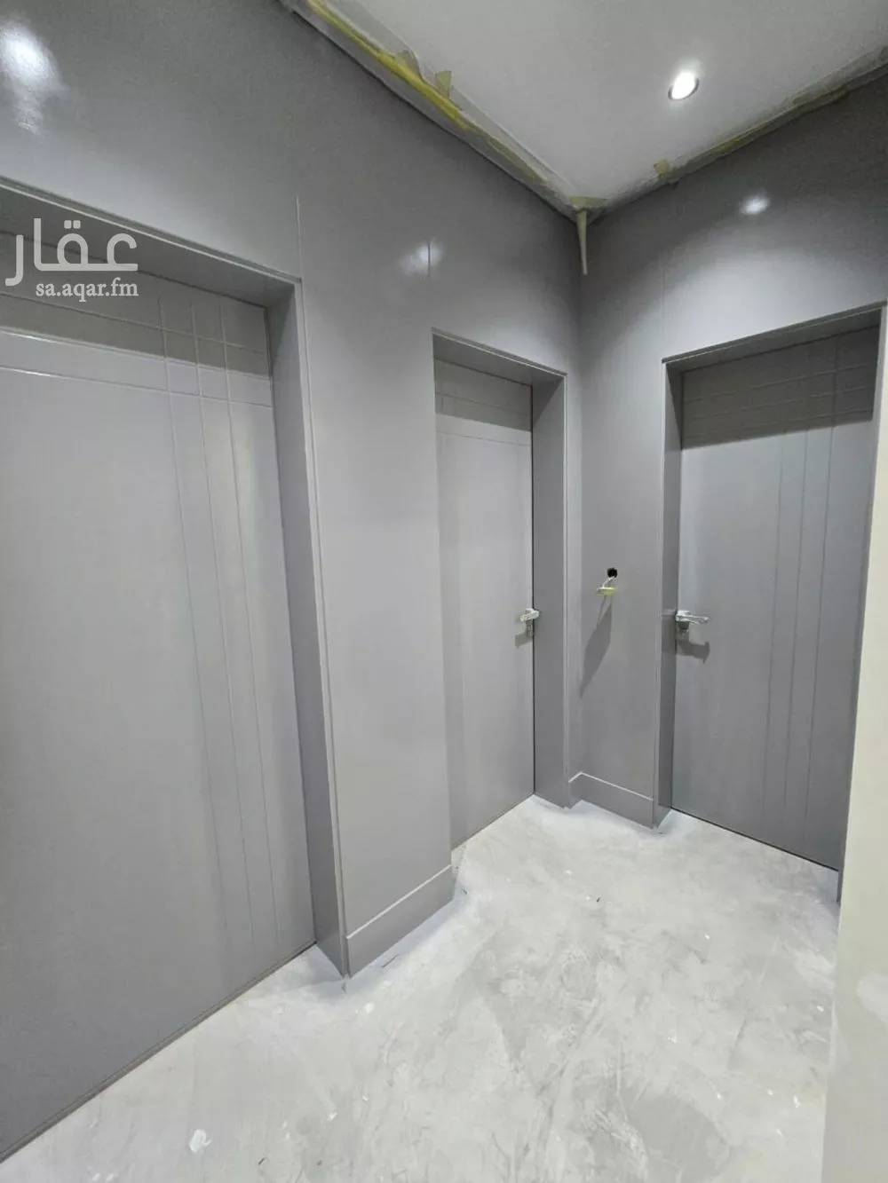 5 bedroom apartment in Al Nuzhah 10