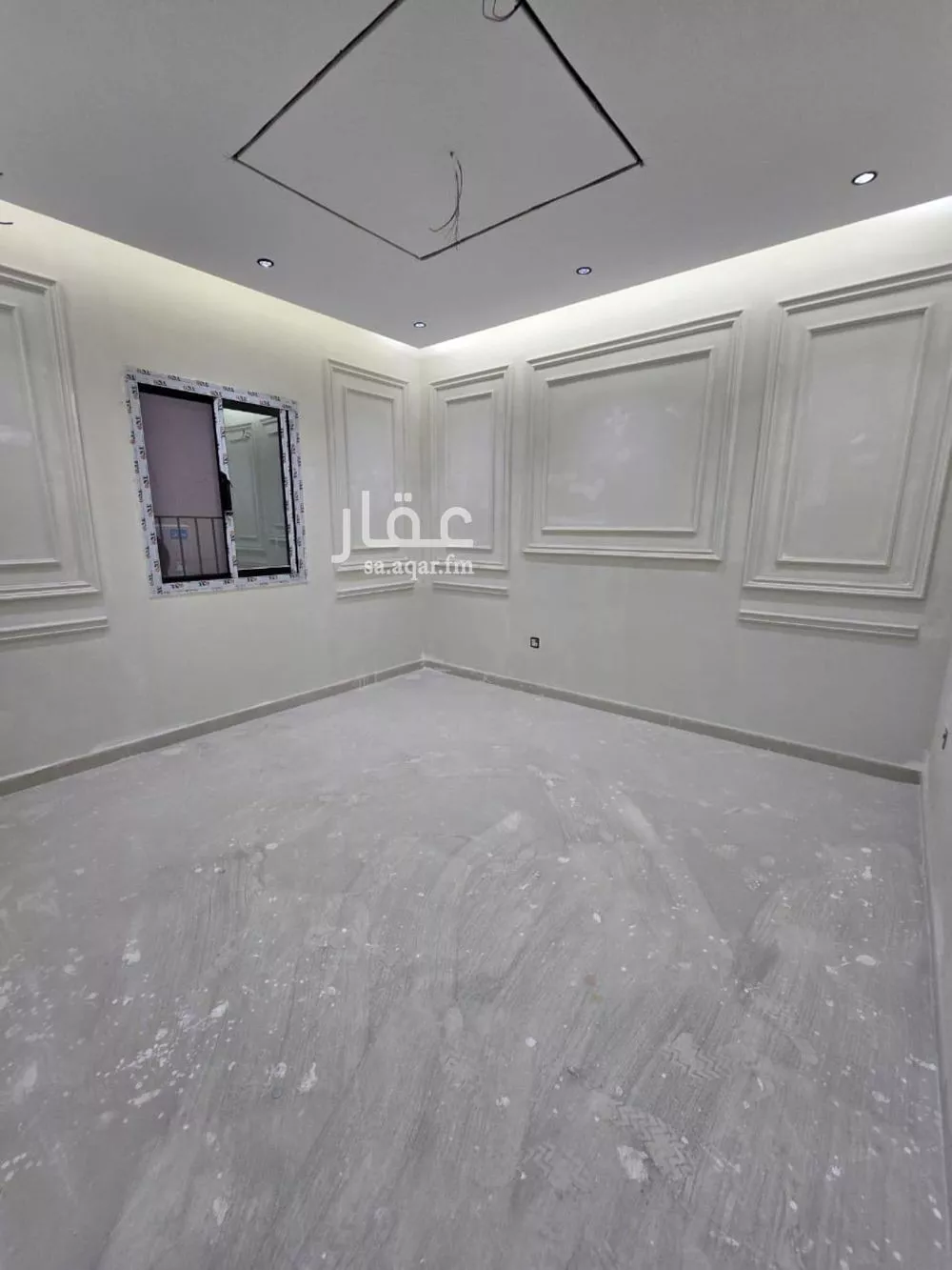 4 bedroom apartment in Al Nuzhah 2