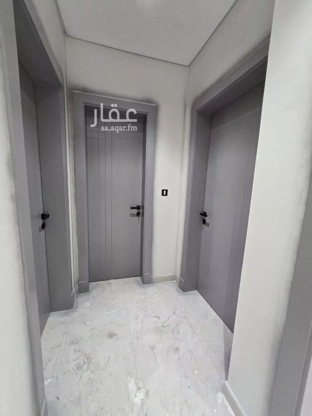 4 bedroom apartment in Al Nuzhah 4