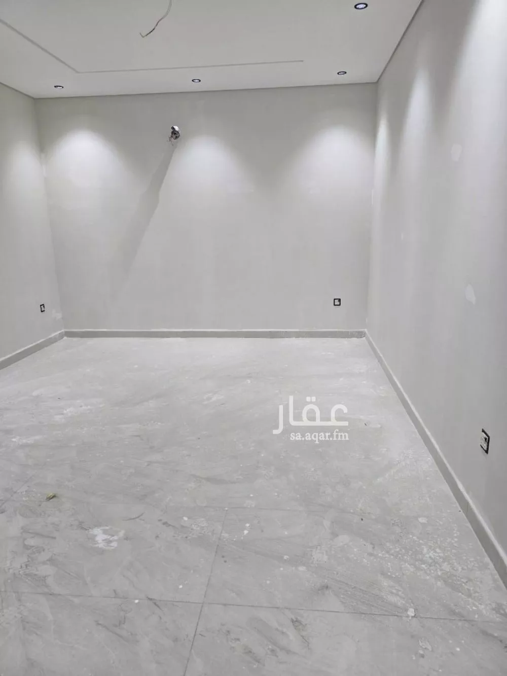 4 bedroom apartment in Al Nuzhah 6