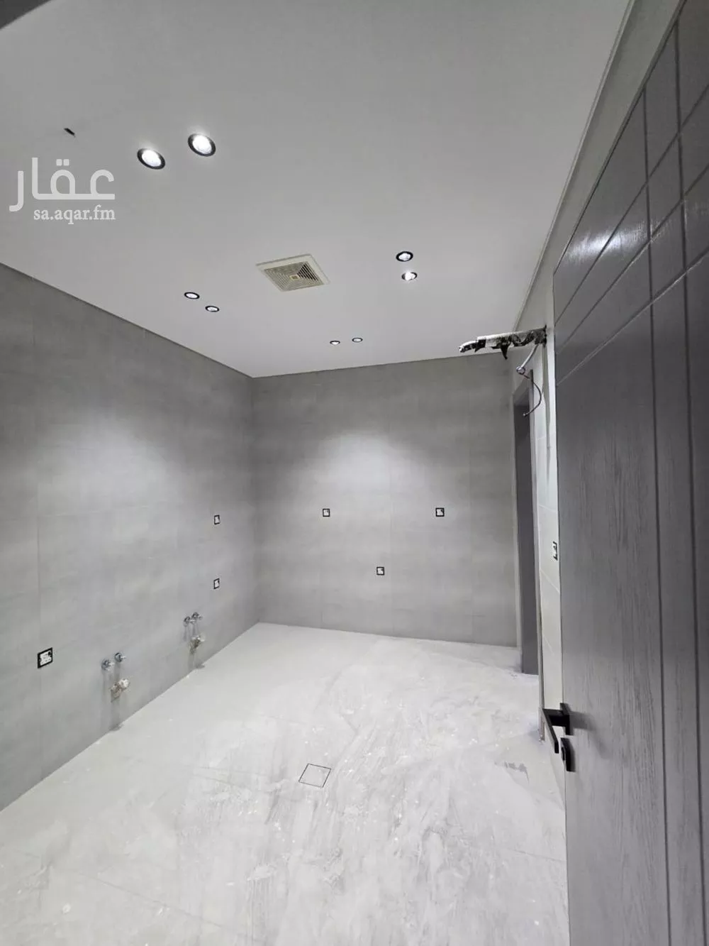 4 bedroom apartment in Al Nuzhah 7