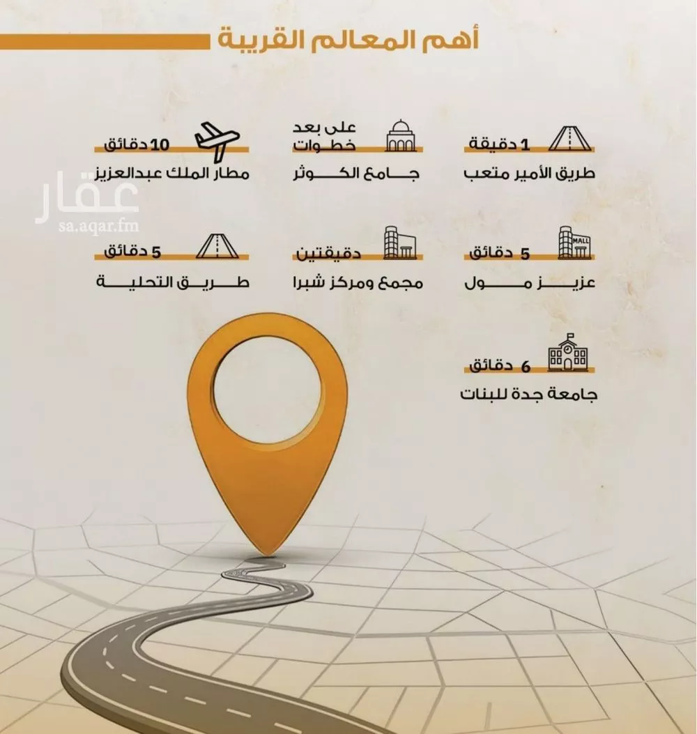 4 bedroom apartment in Al Safa 2