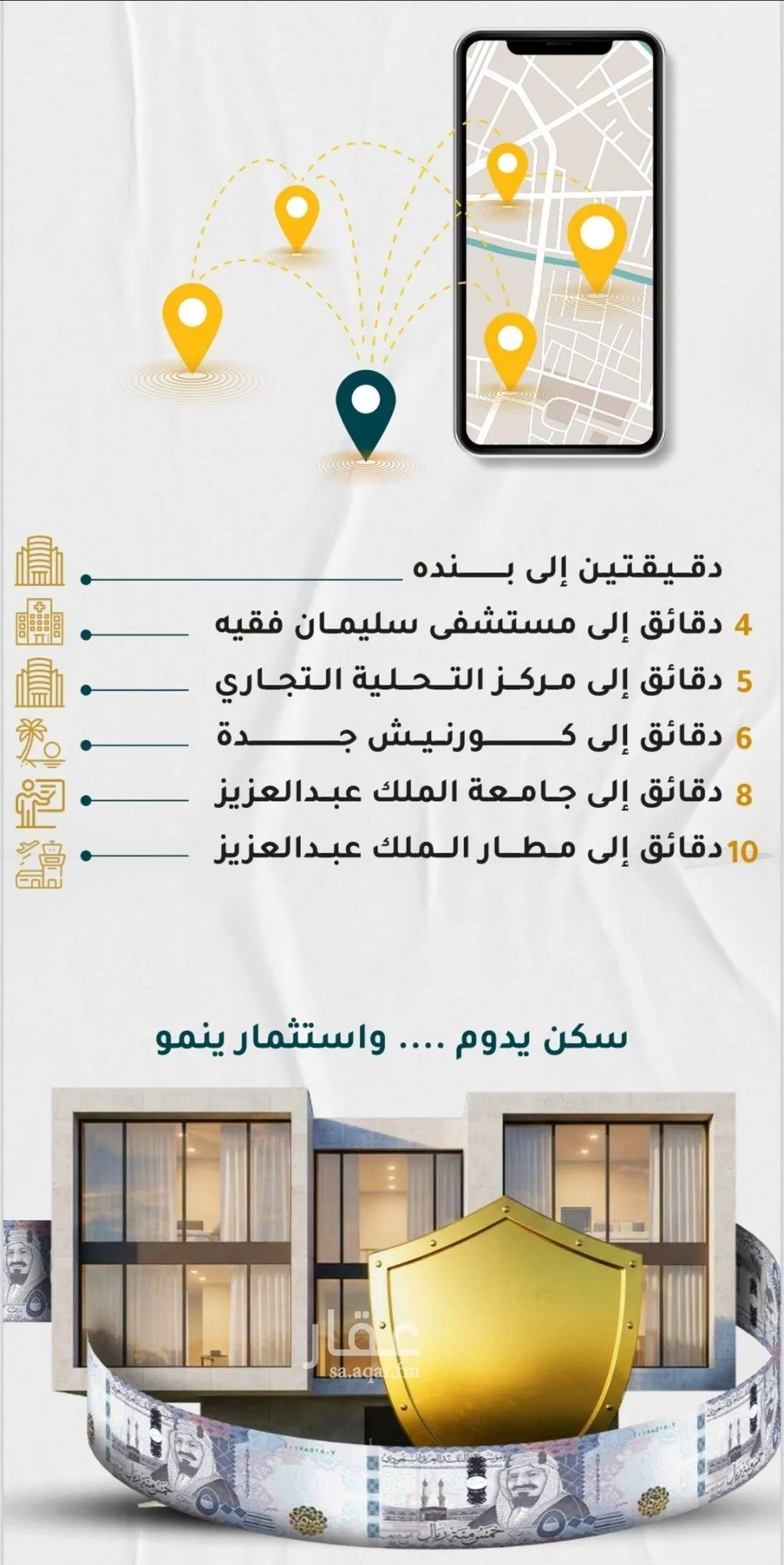 2 bedroom apartment in Al Rawdah 3