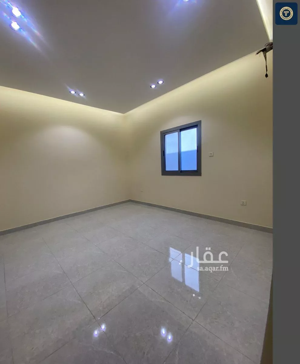 5 bedroom apartment in Al Marwa 2