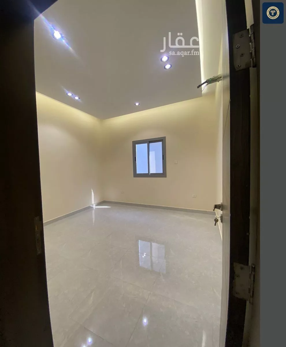 5 bedroom apartment in Al Marwa 3