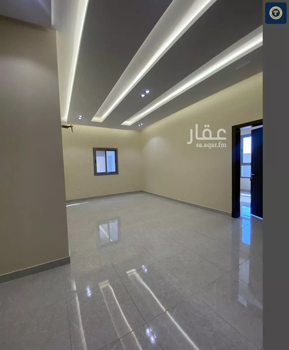 5 bedroom apartment in Al Marwa 4