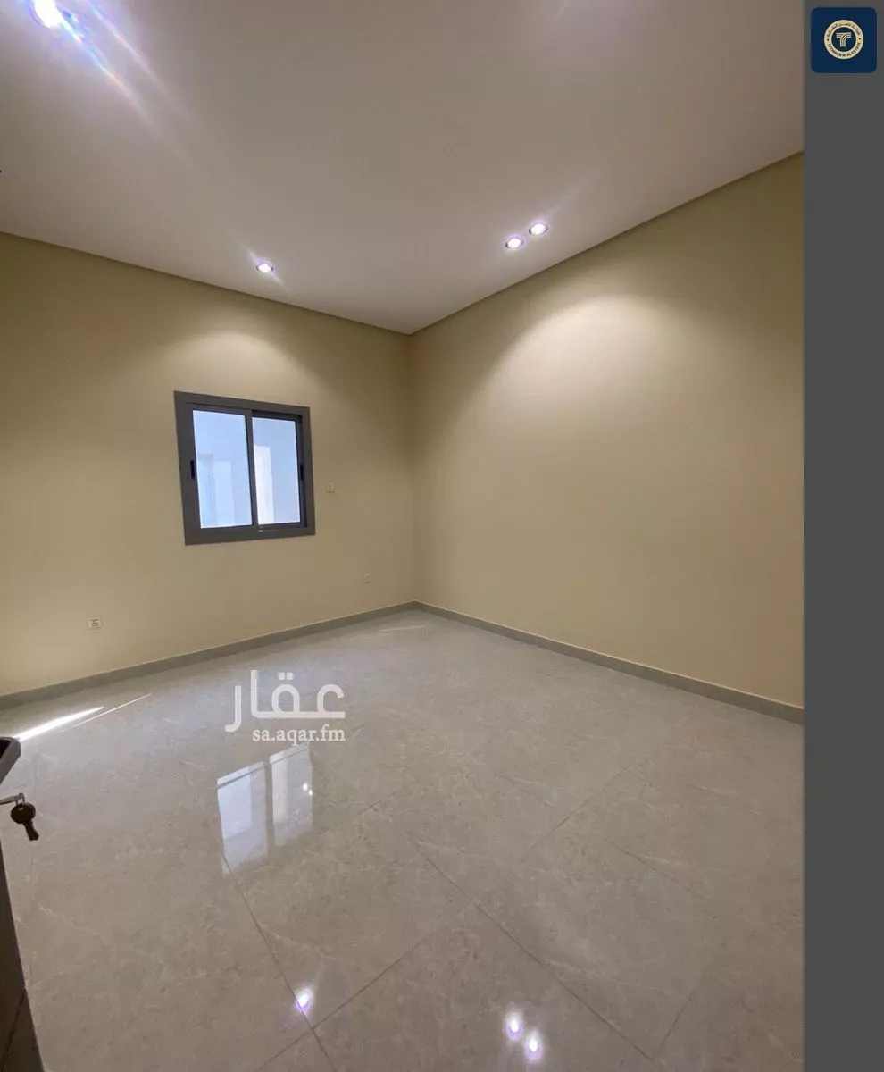 5 bedroom apartment in Al Marwa 5