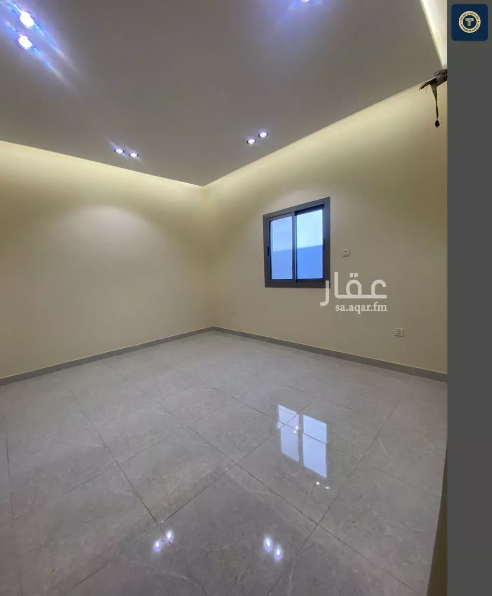 5 bedroom apartment in Al Marwa 7