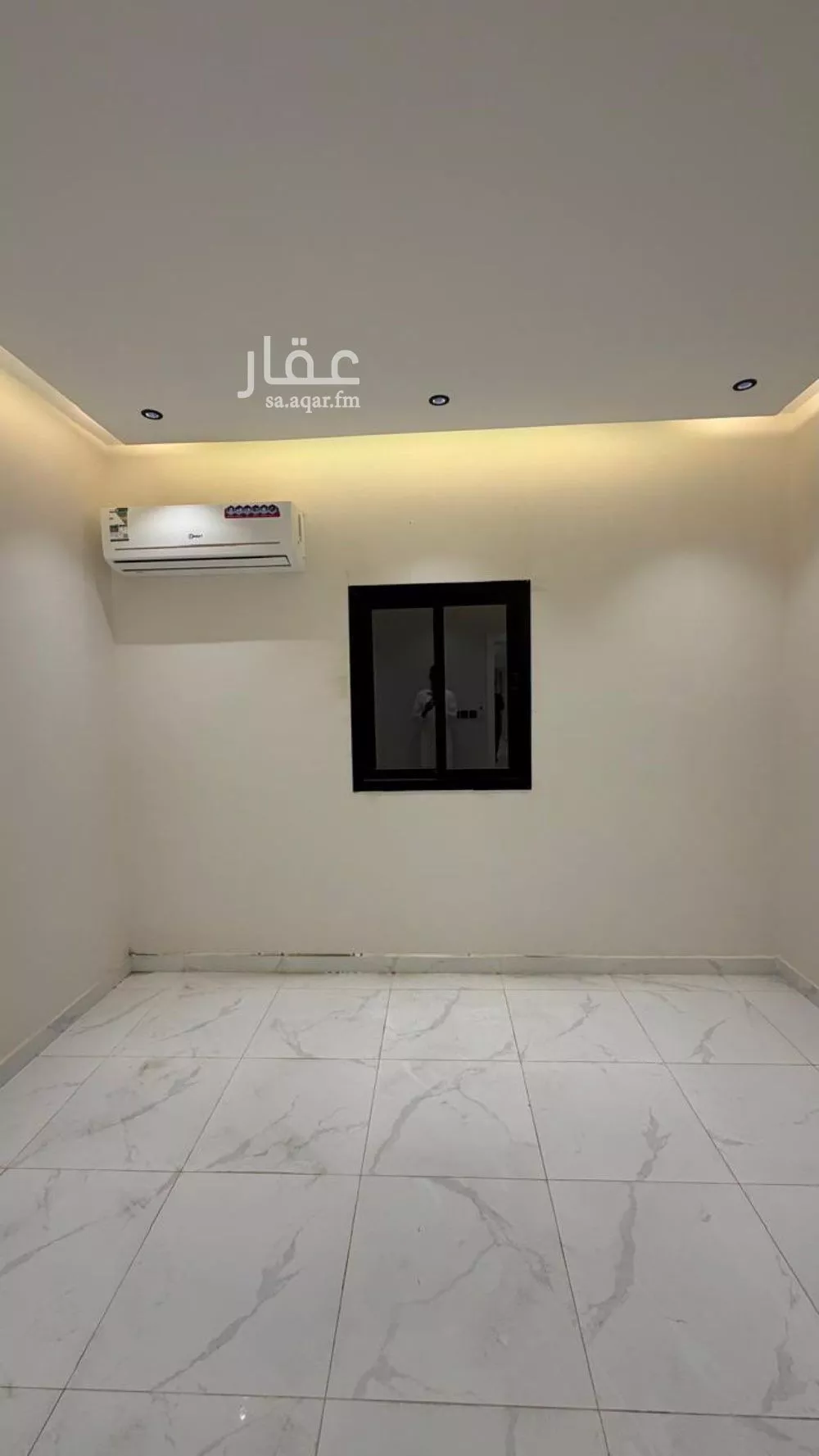 شقة 4 غرف في السويس، جازان 6