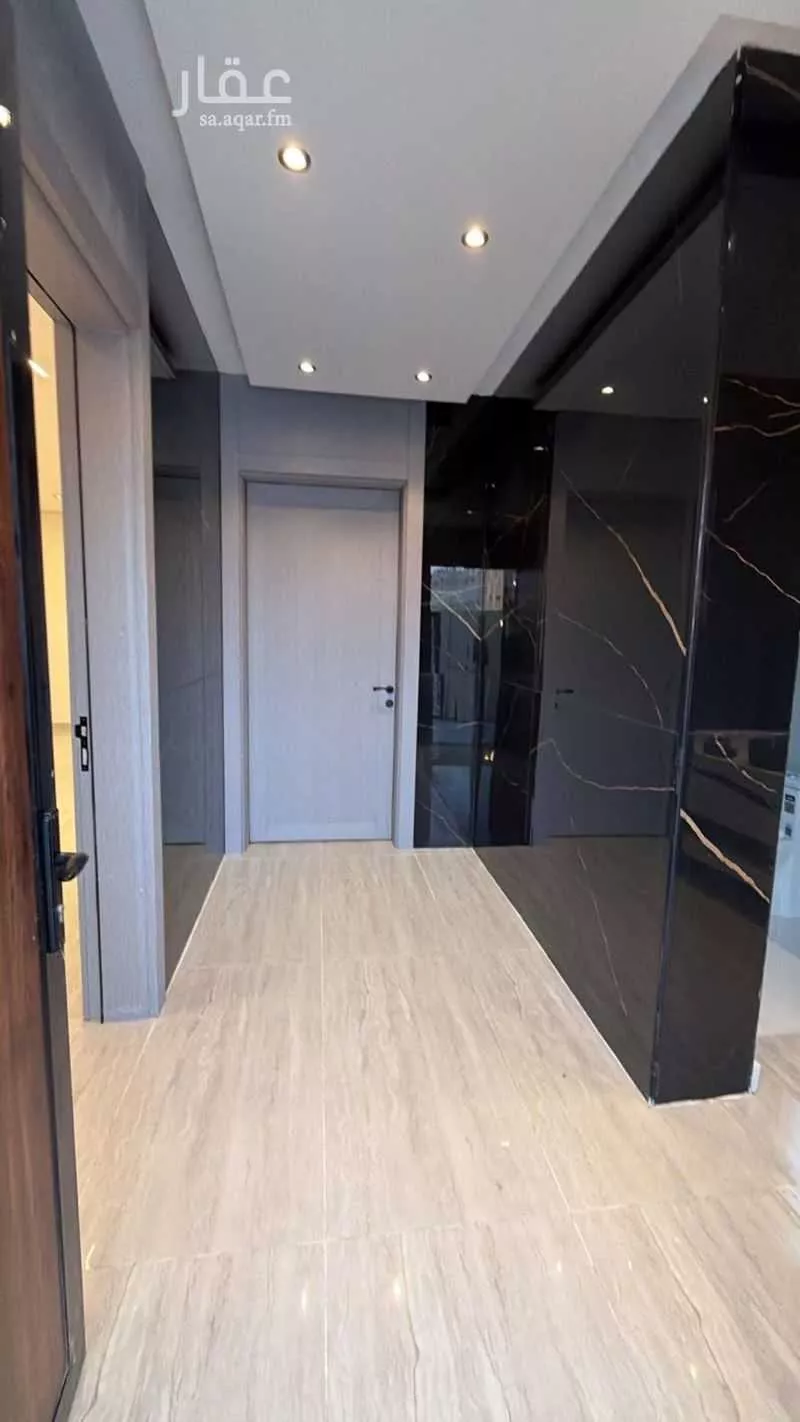 4 bedroom villa in Tebah Subdivision, Eastern Province 4
