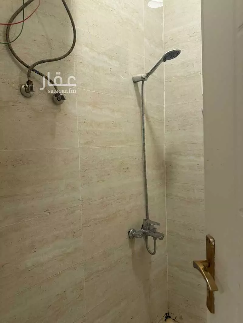 شقة 2 غرف في الرمال، الرياض 15