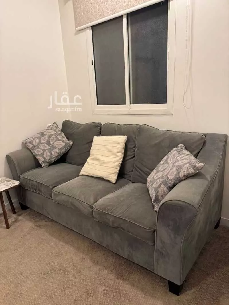 شقة 2 غرف في الرمال، الرياض 7