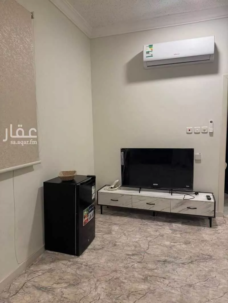 شقة 2 غرف في الرمال، الرياض 19