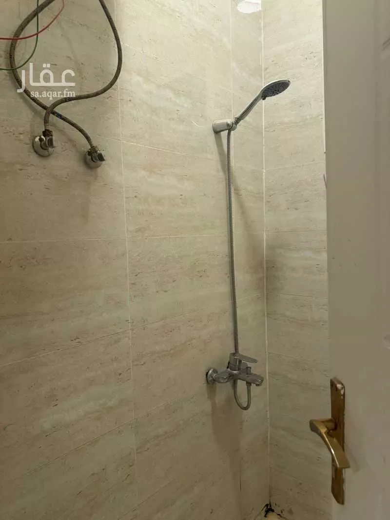 شقة 2 غرف في الرمال، الرياض 14